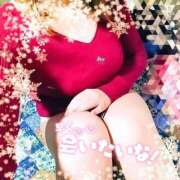 ヒメ日記 2025/02/01 20:07 投稿 えみり ダンシングおっぱいTEAM爆