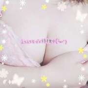 ヒメ日記 2025/02/03 20:07 投稿 えみり ダンシングおっぱいTEAM爆