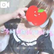 ヒメ日記 2025/03/03 20:47 投稿 えみり ダンシングおっぱいTEAM爆