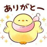 ヒメ日記 2025/03/04 18:37 投稿 えみり ダンシングおっぱいTEAM爆