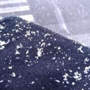 ヒメ日記 2025/03/04 22:17 投稿 えみり ダンシングおっぱいTEAM爆