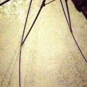 ヒメ日記 2025/03/05 10:47 投稿 えみり ダンシングおっぱいTEAM爆