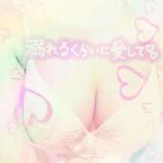 ヒメ日記 2025/03/08 18:57 投稿 えみり ダンシングおっぱいTEAM爆