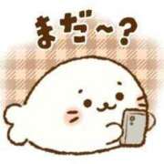 ヒメ日記 2025/03/11 01:17 投稿 えみり ダンシングおっぱいTEAM爆