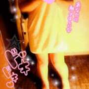 ヒメ日記 2025/03/11 17:37 投稿 えみり ダンシングおっぱいTEAM爆