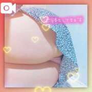 ヒメ日記 2025/03/21 20:07 投稿 えみり ダンシングおっぱいTEAM爆