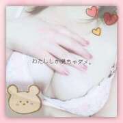 ヒメ日記 2025/04/09 19:57 投稿 えみり ダンシングおっぱいTEAM爆