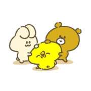 ヒメ日記 2025/04/27 01:47 投稿 えみり ダンシングおっぱいTEAM爆