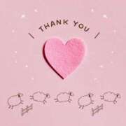 ヒメ日記 2025/04/28 22:17 投稿 えみり ダンシングおっぱいTEAM爆