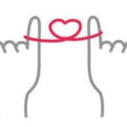 ヒメ日記 2025/04/29 04:47 投稿 えみり ダンシングおっぱいTEAM爆