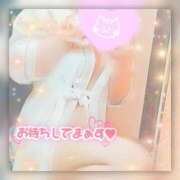 ヒメ日記 2025/04/29 19:57 投稿 えみり ダンシングおっぱいTEAM爆