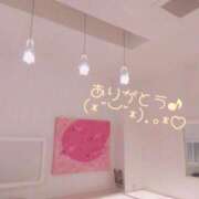 ヒメ日記 2025/04/30 00:17 投稿 えみり ダンシングおっぱいTEAM爆