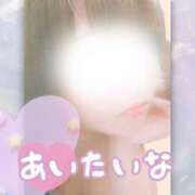 ヒメ日記 2025/04/30 21:07 投稿 えみり ダンシングおっぱいTEAM爆