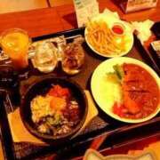 ヒメ日記 2025/05/02 13:24 投稿 えみり ダンシングおっぱいTEAM爆