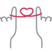 ヒメ日記 2025/05/03 22:17 投稿 えみり ダンシングおっぱいTEAM爆