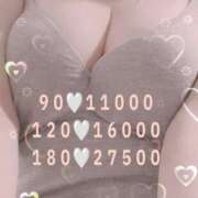 えみり ２０時から ダンシングおっぱいTEAM爆