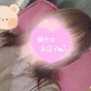 ヒメ日記 2025/12/28 21:27 投稿 えみり ダンシングおっぱいTEAM爆