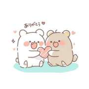 ヒメ日記 2026/03/09 03:17 投稿 えみり ダンシングおっぱいTEAM爆