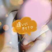 ヒメ日記 2026/03/10 19:47 投稿 えみり ダンシングおっぱいTEAM爆