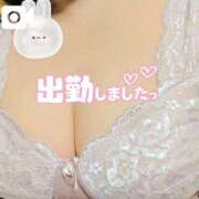 えみり しゅっきん💜 ダンシングおっぱいTEAM爆