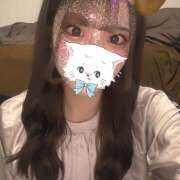 ヒメ日記 2024/12/29 17:33 投稿 レナ 姫路ラビット