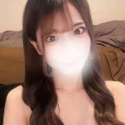 ヒメ日記 2025/02/24 20:44 投稿 レナ 姫路ラビット