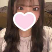 レナ えっちライフ 姫路ラビット