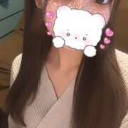 レナ お突き合いしませんか/// 姫路ラビット