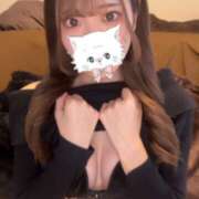 レナ 奥きゅんきゅん 姫路ラビット