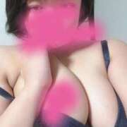 ヒメ日記 2025/02/15 16:45 投稿 しずか KIREI（五反田）