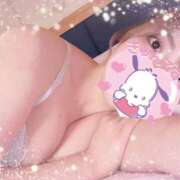 ヒメ日記 2025/02/23 16:36 投稿 あお/聖水★コスプレ！ ハレンチ倶楽部　神戸店