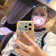 ヒメ日記 2025/03/14 20:53 投稿 あお/聖水★コスプレ！ ハレンチ倶楽部　神戸店