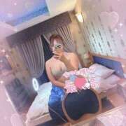 ヒメ日記 2025/04/09 20:33 投稿 あお/聖水★コスプレ！ ハレンチ倶楽部　神戸店