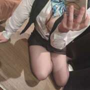 ヒメ日記 2025/08/04 21:53 投稿 あお/聖水★コスプレ！ ハレンチ倶楽部　神戸店