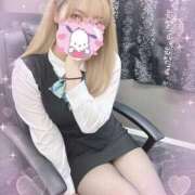 ヒメ日記 2025/10/15 21:27 投稿 あお/聖水★コスプレ！ ハレンチ倶楽部　神戸店