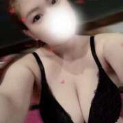 ヒメ日記 2025/01/17 23:20 投稿 まなか/H乳に顔を埋める快感★ ハレンチ倶楽部　神戸店