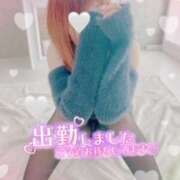 ヒメ日記 2024/12/11 17:11 投稿 きりあ/★責め好きドS★ ハレンチ倶楽部　神戸店