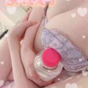 ヒメ日記 2024/12/21 17:51 投稿 きりあ/★責め好きドS★ ハレンチ倶楽部　神戸店