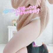 ヒメ日記 2024/12/24 20:47 投稿 きりあ/★責め好きドS★ ハレンチ倶楽部　神戸店