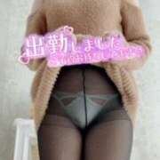 ヒメ日記 2024/12/26 18:02 投稿 きりあ/★責め好きドS★ ハレンチ倶楽部　神戸店