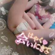 きりあ/★責め好きドS★ 夜はこれから ハレンチ倶楽部　神戸店