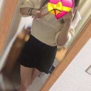 ふうか/人気オプション可能★ 💌お礼 ハレンチ倶楽部　神戸店