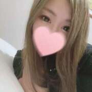 ヒメ日記 2024/12/13 22:31 投稿 りの/敏感巨乳！逆夜這い★ ハレンチ倶楽部　神戸店