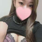 ヒメ日記 2025/01/10 17:49 投稿 りの/敏感巨乳！逆夜這い★ ハレンチ倶楽部　神戸店