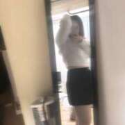 ヒメ日記 2024/12/29 22:13 投稿 ひよ/パイパン！潮吹き！ ハレンチ倶楽部　神戸店