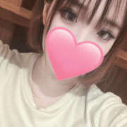 ヒメ日記 2025/01/03 21:11 投稿 ひよ/パイパン！潮吹き！ ハレンチ倶楽部　神戸店