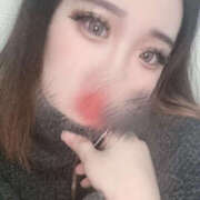 ヒメ日記 2025/02/05 19:55 投稿 ひよ/パイパン！潮吹き！ ハレンチ倶楽部　神戸店