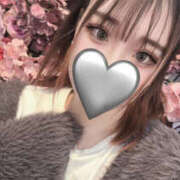 ヒメ日記 2025/02/07 21:17 投稿 ひよ/パイパン！潮吹き！ ハレンチ倶楽部　神戸店