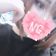 ひよ/パイパン！潮吹き！ 玩具好き〜？ ハレンチ倶楽部　神戸店