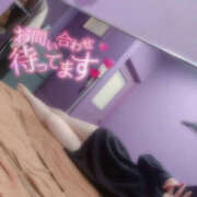 ヒメ日記 2025/05/17 21:53 投稿 みお/撮影◎人気OP多数★ ハレンチ倶楽部　神戸店